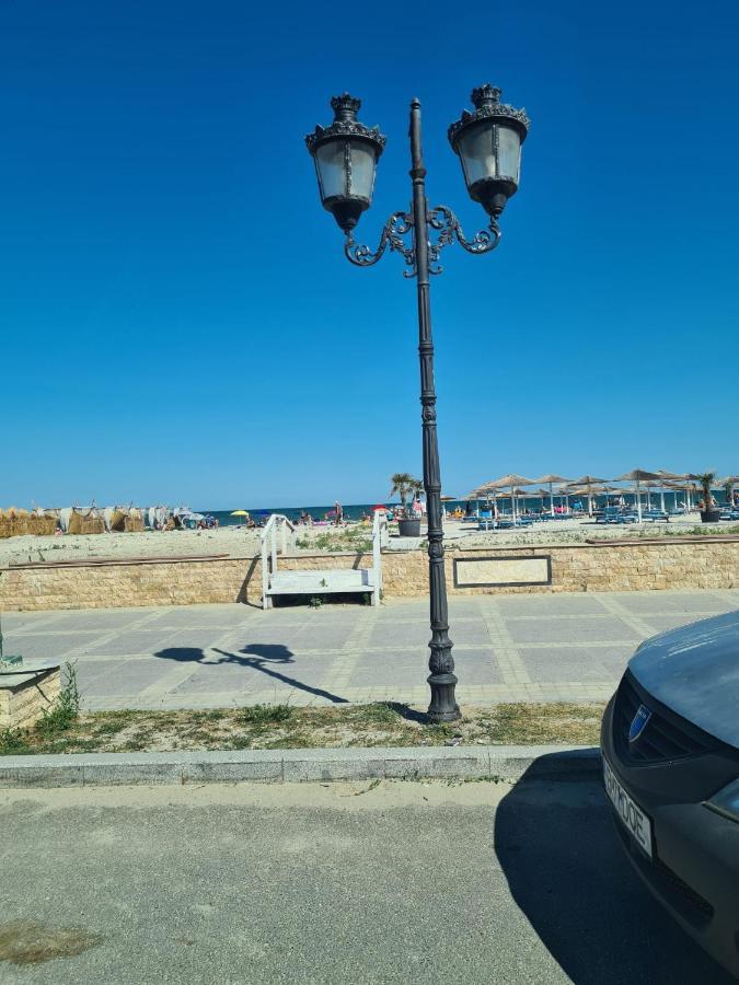 Bya Apartament Mamaia Nord Navodari Luaran gambar